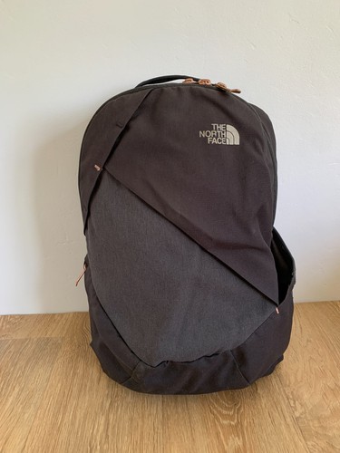 The north face isabella - the,