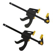 2 Pack Mini Ratchet Speed