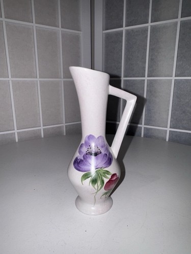 Vintage edward radford - edward, pottery