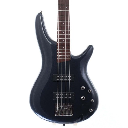 Ibanez sr300e iron pewter - ibanez,