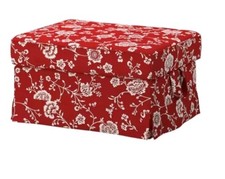 IKEA EKTORP Cover for