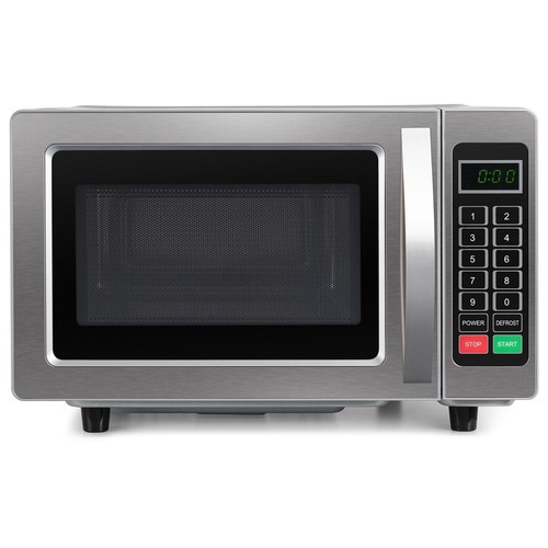 Electriq freestanding 25l - freestanding,