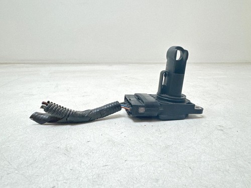Mazda 2003 diesel maf mass - mazda,