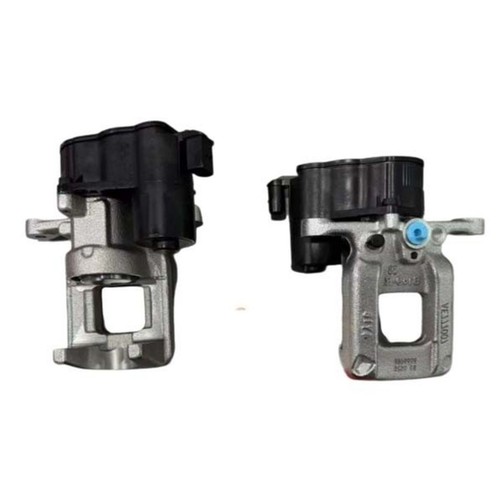 Brake caliper for citroen - brake,