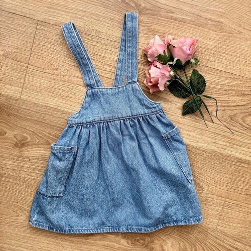 Zara baby girl - 18-24, months