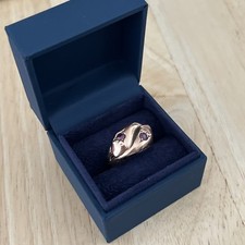 Size R - Antique Chester