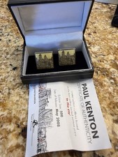 Paul kenton limited edition - limited,
