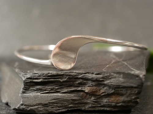 Charming 925 sterling - charming,
