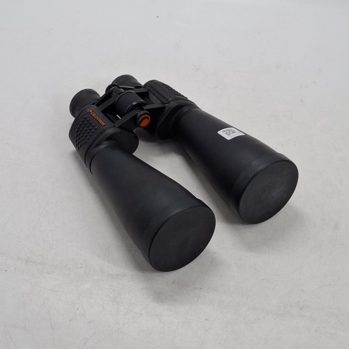 Celestron skymaster 15x70 - celestron,