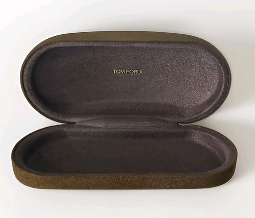 Tom ford brown - ford, shell