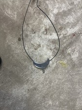 Ford Cortina Mk3/4 Cable Hand