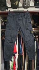 Stone island multi pocket