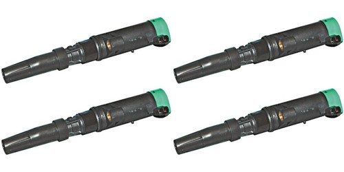 Ignition coil meat and - meat,