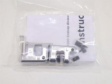 Thule Support Leg Mount Right