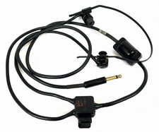 WW2 US Military R-30-U