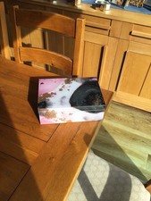 Jewellery Box