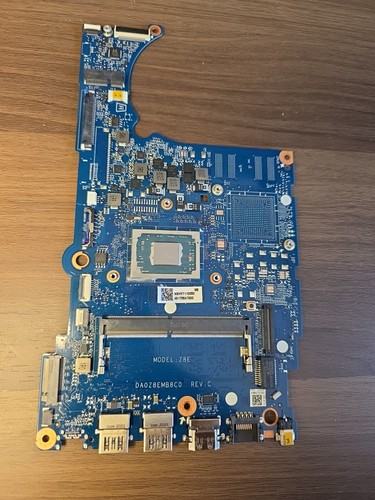 Acer aspire a315 amd athlon - acer, a315-23