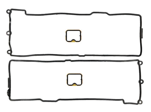3xvalve cover gaskets - cover,