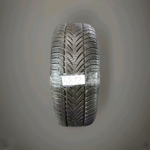 205 r15 88h s fulda - 55,