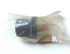 Genuine Suzuki GN125, TS125ER, & GS125  Models Rear Swingarm Bush 61261-05301