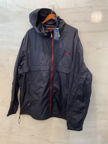 Polo ralph lauren big - ralph,