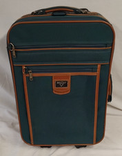 Vintage Antler Cabin Softshell