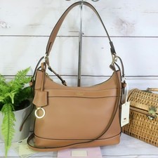 Radley London Peregrine Road