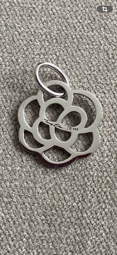 Genuine thomas sabo - sabo, 925