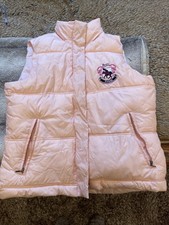 Ladies Toggi Size 12 Body