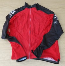 Assos Long Sleeve Intermediate