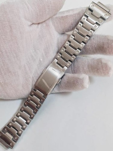For casio shock dw5600 - for,