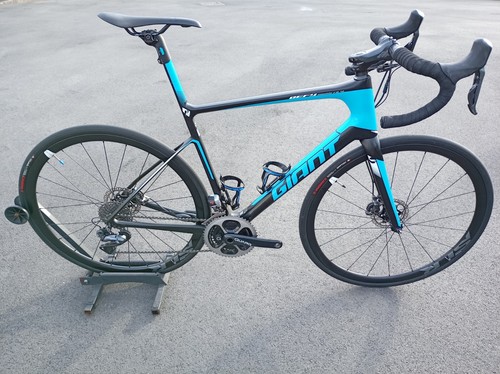 Giant defy advanced - slpro, 0