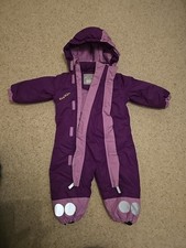 Infant Toddler Ski Snowboard