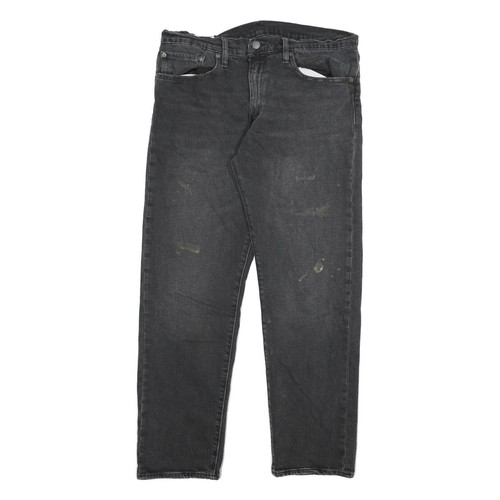 Levi 507 mens - levi's, fit