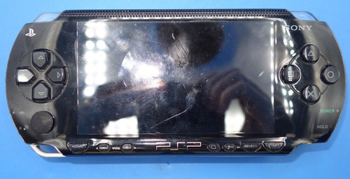 Sony psp original console - psp,