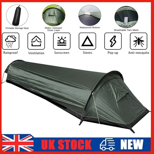 Outdoor hiking camping tent - hiking,
