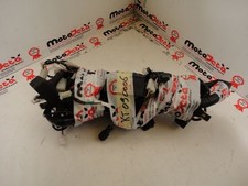 Electric System Wiring KTM Duke 690 ABS 12 15