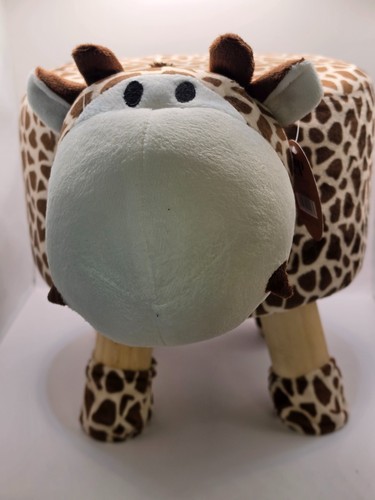 Children animal giraffe - children's,