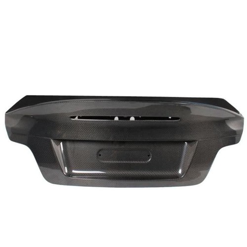 Csl style carbon - csl, fibre