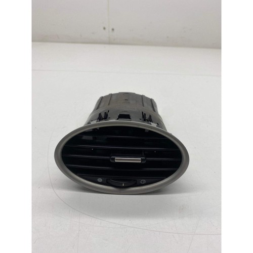 Ford focus heater vent - heater,