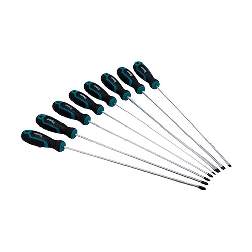 56149 long reach screwdriver - long,