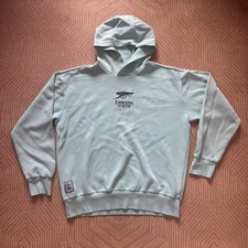 PLAYER ISSUE Arsenal L/XL
