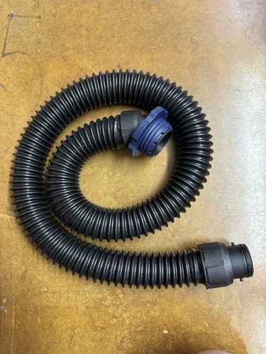 Sundstrom sr580 breathing mask - breathing,
