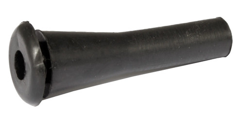 Headlight drain tube beetle - headlight,