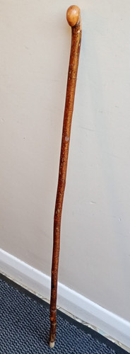 Superb vintage beech - vintage,