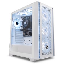 Vibox gaming ryzen 3 - gaming,