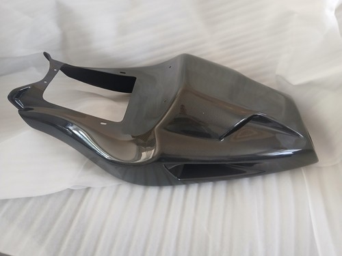 Ducati 748 916 998 - 916, 996