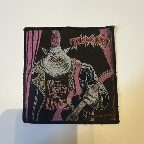 Tankard vintage fat - tankard, and