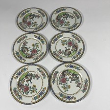  Set of 6 Vintage Copeland