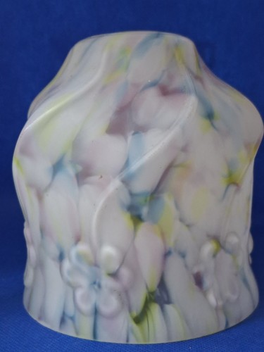 Vintage art deco - art, marble
